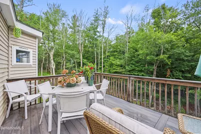 674 Benton Hill Rd, Becket, MA 01223 - Photo 39