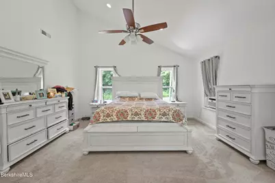 674 Benton Hill Rd, Becket, MA 01223 - Photo 25