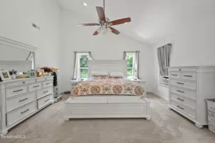 674 Benton Hill Rd, Becket, MA 01223 - Photo 25