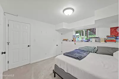 674 Benton Hill Rd, Becket, MA 01223 - Photo 51