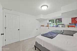 674 Benton Hill Rd, Becket, MA 01223 - Photo 51