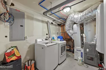 674 Benton Hill Rd, Becket, MA 01223 - Photo 55