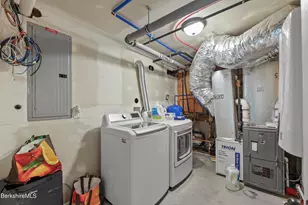 674 Benton Hill Rd, Becket, MA 01223 - Photo 55