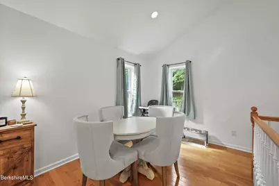 674 Benton Hill Rd, Becket, MA 01223 - Photo 9