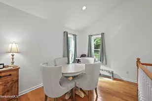 674 Benton Hill Rd, Becket, MA 01223 - Photo 9