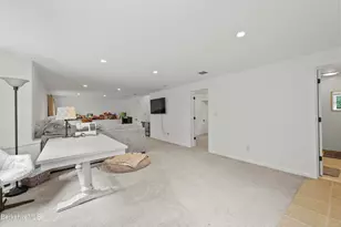 674 Benton Hill Rd, Becket, MA 01223 - Photo 49