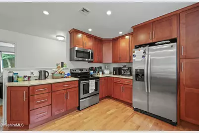 674 Benton Hill Rd, Becket, MA 01223 - Photo 19