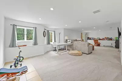 674 Benton Hill Rd, Becket, MA 01223 - Photo 47