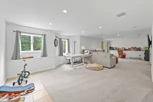 674 Benton Hill Rd, Becket, MA 01223 - Photo 47