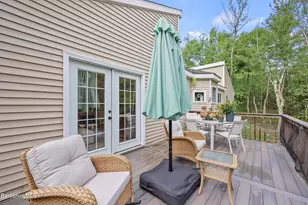 674 Benton Hill Rd, Becket, MA 01223 - Photo 37