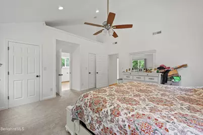674 Benton Hill Rd, Becket, MA 01223 - Photo 27
