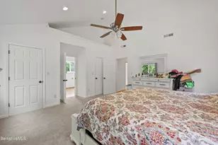 674 Benton Hill Rd, Becket, MA 01223 - Photo 27