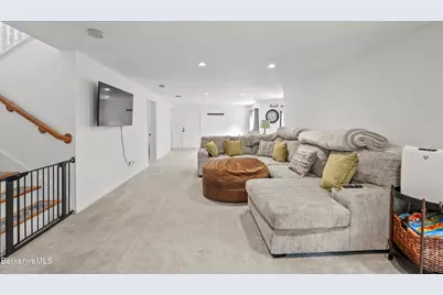 674 Benton Hill Rd, Becket, MA 01223 - Photo 43