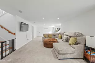 674 Benton Hill Rd, Becket, MA 01223 - Photo 43