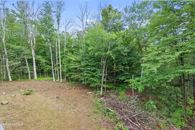674 Benton Hill Rd, Becket, MA 01223 - Photo 41
