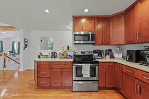 674 Benton Hill Rd, Becket, MA 01223 - Photo 23