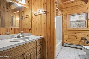 334 S Undermountain Rd, Sheffield, MA 01257 - Photo 25