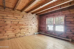 334 S Undermountain Rd, Sheffield, MA 01257 - Photo 21