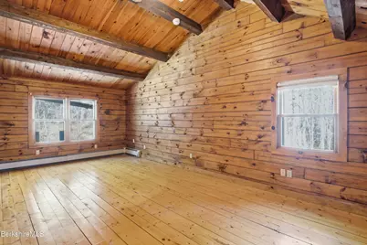 334 S Undermountain Rd, Sheffield, MA 01257 - Photo 27