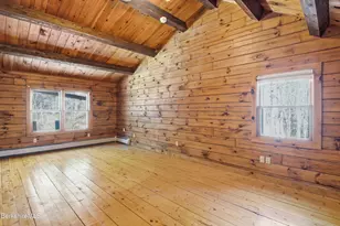 334 S Undermountain Rd, Sheffield, MA 01257 - Photo 27