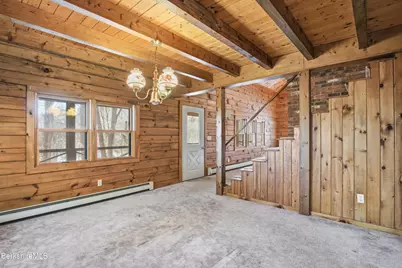 334 S Undermountain Rd, Sheffield, MA 01257 - Photo 13