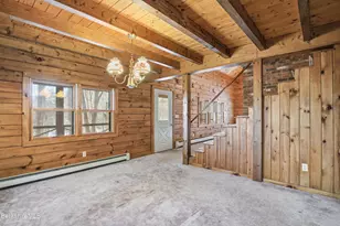 334 S Undermountain Rd, Sheffield, MA 01257 - Photo 13