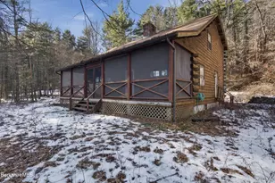 334 S Undermountain Rd, Sheffield, MA 01257 - Photo 3