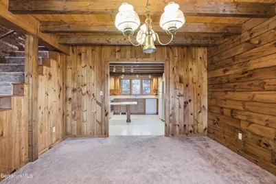 334 S Undermountain Rd, Sheffield, MA 01257 - Photo 15