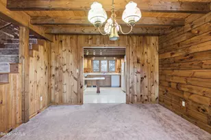 334 S Undermountain Rd, Sheffield, MA 01257 - Photo 15