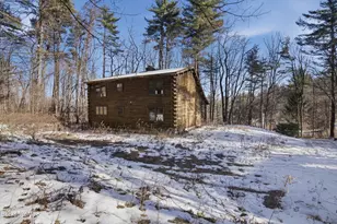 334 S Undermountain Rd, Sheffield, MA 01257 - Photo 35