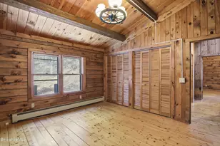 334 S Undermountain Rd, Sheffield, MA 01257 - Photo 31