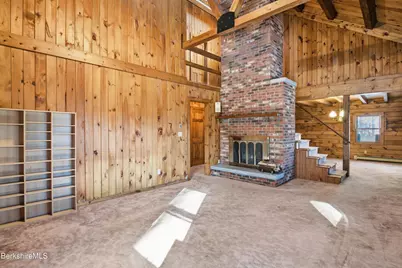 334 S Undermountain Rd, Sheffield, MA 01257 - Photo 11