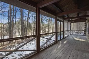 334 S Undermountain Rd, Sheffield, MA 01257 - Photo 5