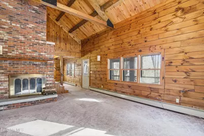 334 S Undermountain Rd, Sheffield, MA 01257 - Photo 9