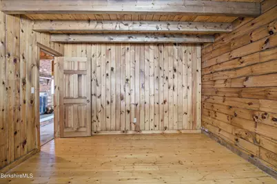 334 S Undermountain Rd, Sheffield, MA 01257 - Photo 23