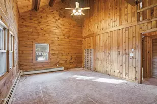 334 S Undermountain Rd, Sheffield, MA 01257 - Photo 7