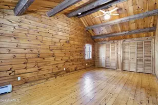 334 S Undermountain Rd, Sheffield, MA 01257 - Photo 29