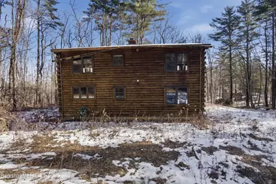 334 S Undermountain Rd, Sheffield, MA 01257 - Photo 35