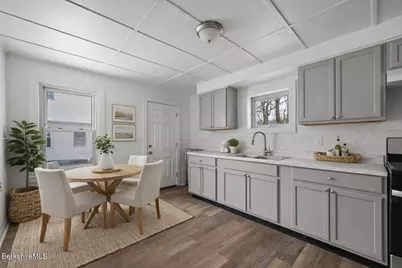 17 S Church St, Pittsfield, MA 01201 - Photo 13