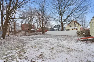 17 S Church St, Pittsfield, MA 01201 - Photo 25