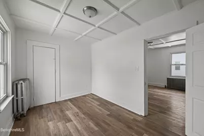 17 S Church St, Pittsfield, MA 01201 - Photo 15