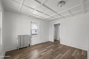 17 S Church St, Pittsfield, MA 01201 - Photo 3