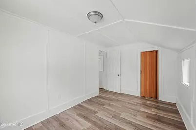 17 S Church St, Pittsfield, MA 01201 - Photo 21