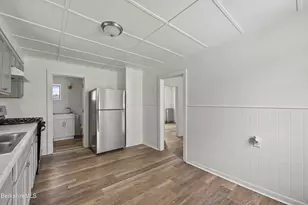 17 S Church St, Pittsfield, MA 01201 - Photo 11