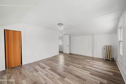 17 S Church St, Pittsfield, MA 01201 - Photo 19