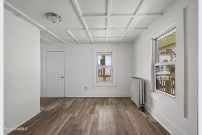 17 S Church St, Pittsfield, MA 01201 - Photo 5