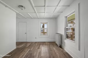 17 S Church St, Pittsfield, MA 01201 - Photo 5