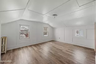 17 S Church St, Pittsfield, MA 01201 - Photo 17