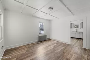 17 S Church St, Pittsfield, MA 01201 - Photo 7