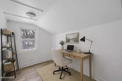 17 S Church St, Pittsfield, MA 01201 - Photo 23